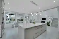 7739 157 STREET - thumbnail 12