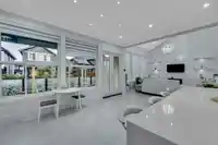 7739 157 STREET - thumbnail 13