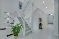 7739 157 STREET - thumbnail 14