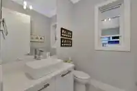 7739 157 STREET - thumbnail 15