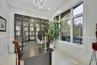 7739 157 STREET - thumbnail 17