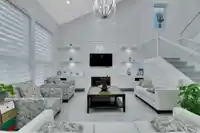7739 157 STREET - thumbnail 3