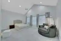 7739 157 STREET - thumbnail 25
