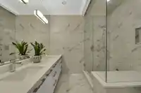 7739 157 STREET - thumbnail 26