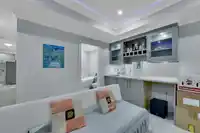 7739 157 STREET - thumbnail 28