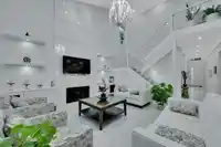 7739 157 STREET - thumbnail 4