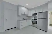7739 157 STREET - thumbnail 31