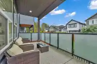 7739 157 STREET - thumbnail 34