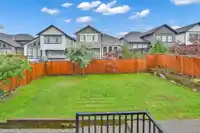 7739 157 STREET - thumbnail 35
