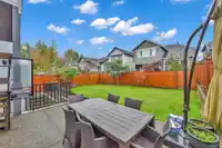 7739 157 STREET - thumbnail 36