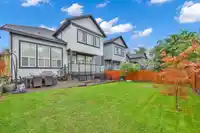 7739 157 STREET - thumbnail 37