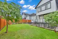 7739 157 STREET - thumbnail 38