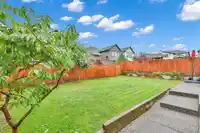 7739 157 STREET - thumbnail 39