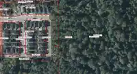 7739 157 STREET - thumbnail 40
