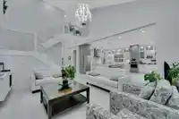 7739 157 STREET - thumbnail 5