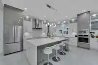 7739 157 STREET - thumbnail 8