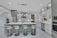 7739 157 STREET - thumbnail 9