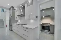 7739 157 STREET - thumbnail 10