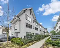 72 15487 99A AVENUE - thumbnail 1