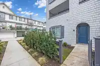 72 15487 99A AVENUE - thumbnail 2