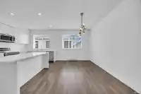 72 15487 99A AVENUE - thumbnail 11