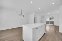 72 15487 99A AVENUE - thumbnail 12