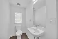 72 15487 99A AVENUE - thumbnail 13