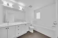 72 15487 99A AVENUE - thumbnail 15