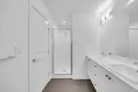 72 15487 99A AVENUE - thumbnail 16