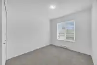 72 15487 99A AVENUE - thumbnail 17
