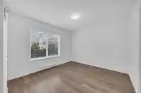 72 15487 99A AVENUE - thumbnail 19
