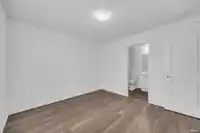 72 15487 99A AVENUE - thumbnail 20