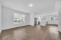 72 15487 99A AVENUE - thumbnail 3