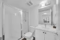 72 15487 99A AVENUE - thumbnail 21