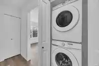 72 15487 99A AVENUE - thumbnail 22