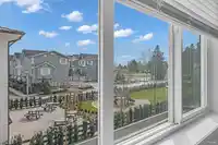 72 15487 99A AVENUE - thumbnail 25