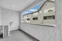 72 15487 99A AVENUE - thumbnail 26