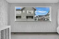 72 15487 99A AVENUE - thumbnail 27