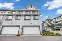 72 15487 99A AVENUE - thumbnail 29