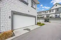 72 15487 99A AVENUE - thumbnail 30