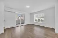 72 15487 99A AVENUE - thumbnail 4
