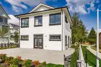 72 15487 99A AVENUE - thumbnail 33