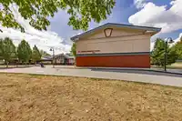 72 15487 99A AVENUE - thumbnail 34