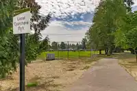 72 15487 99A AVENUE - thumbnail 35