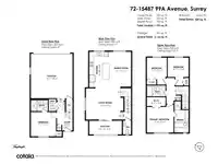 72 15487 99A AVENUE - thumbnail 36