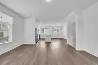 72 15487 99A AVENUE - thumbnail 5