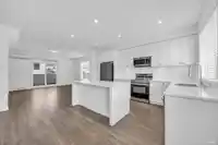 72 15487 99A AVENUE - thumbnail 7