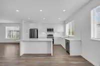 72 15487 99A AVENUE - thumbnail 9