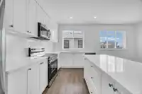 72 15487 99A AVENUE - thumbnail 10