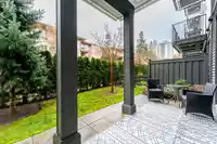 130 14968 101A AVENUE - thumbnail 28
